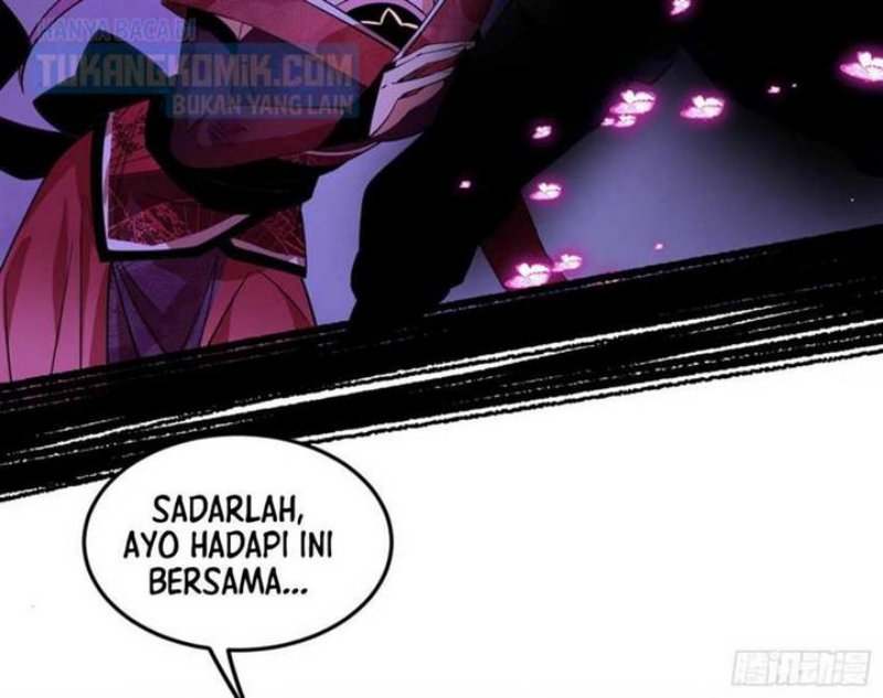 Dilarang COPAS - situs resmi www.mangacanblog.com - Komik im an evil god 293 - chapter 293 294 Indonesia im an evil god 293 - chapter 293 Terbaru 40|Baca Manga Komik Indonesia|Mangacan